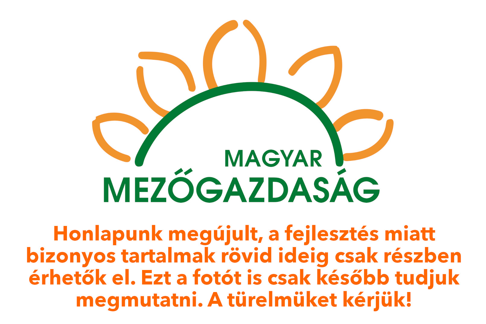 Nincs megadva kép